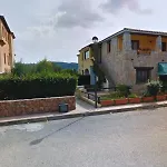 Casa Sabri