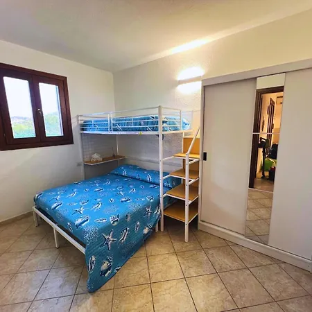 Casa Sabri